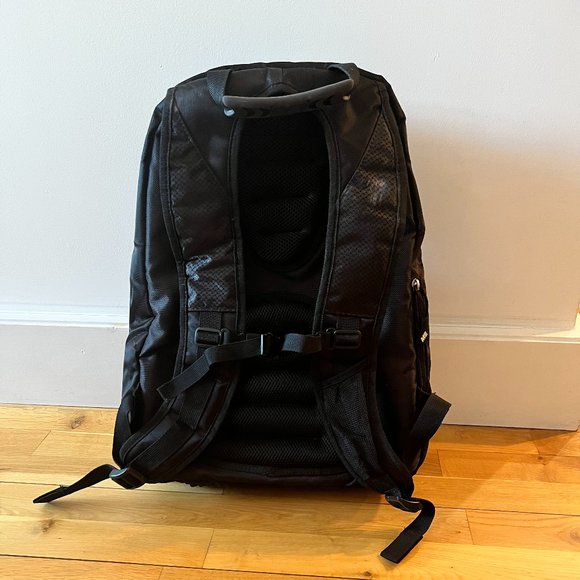 Mobile Edge ScanFast Checkpoint Friendly Backpack | Tons of Pockets - Picture 3 of 4